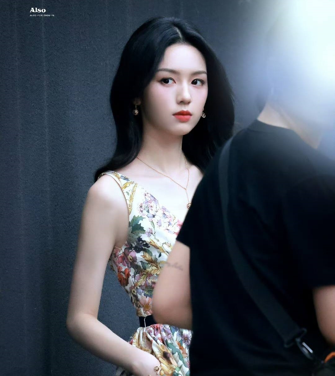 Nữ diễn viên đánh mất sự nghiệp vì thói hống hách-9