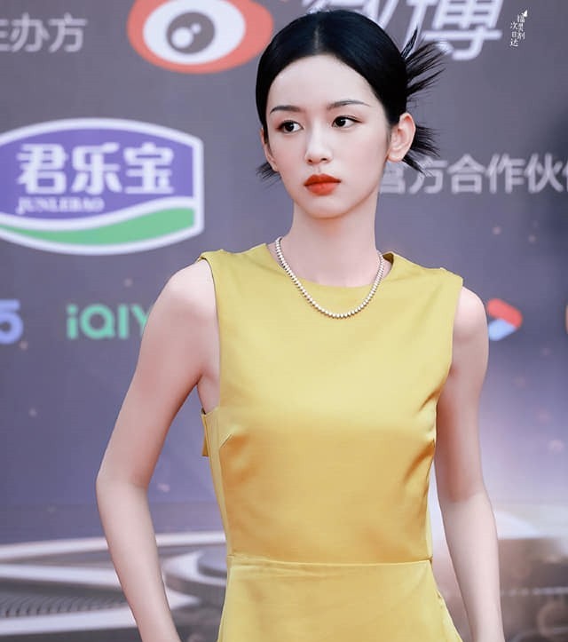 Nữ diễn viên đánh mất sự nghiệp vì thói hống hách-10