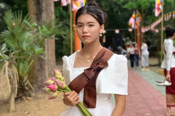 Tìm thấy thi thể bé 5 tuổi sau hơn 1 ngày mất tích-2