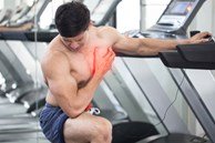 Giám đốc 37 tuổi ngừng tim đột ngột sau khi tập gym, đây là 3 nhóm người cần cảnh giác khi tập thể dục