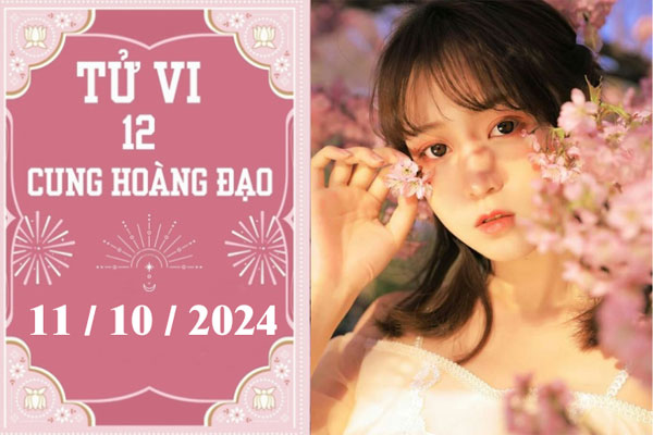 5 cung hoàng đạo tâm cơ khó đoán, lòng dạ rất sâu-3