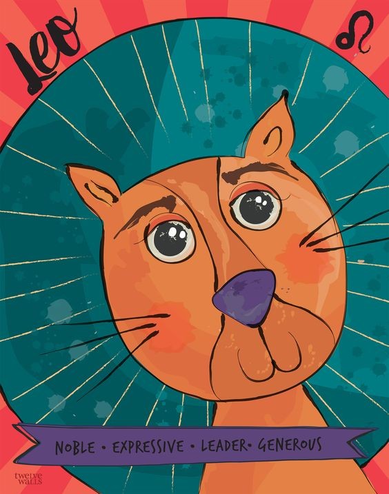 Sao Mộc Kim Ngưu biến nguy thành cơ, sao Mộc Song Tử giỏi thu thập dữ liệu-5