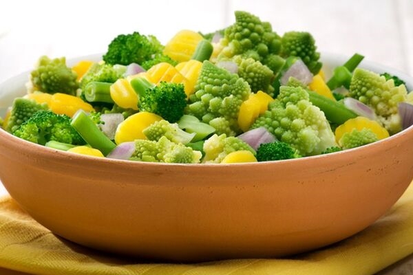 Mẹo đánh bóng giày da không dùng xi-4