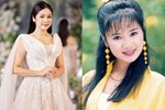 Cuộc sống viên mãn ở tuổi 55 của mỹ nhân 'lá ngọc cành vàng'