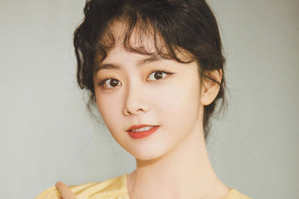 Trị mụn bằng kem đánh răng có tốt không-2