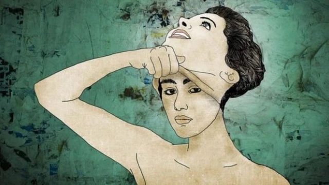 5 cung hoàng đạo tâm cơ khó đoán, lòng dạ rất sâu-2