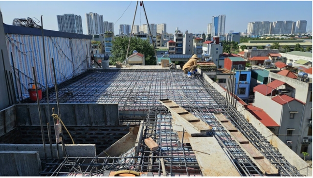 Người trẻ quyết tâm bám trụ tại thành phố dù khó khăn:Ở hay về đều không dễ dàng-2