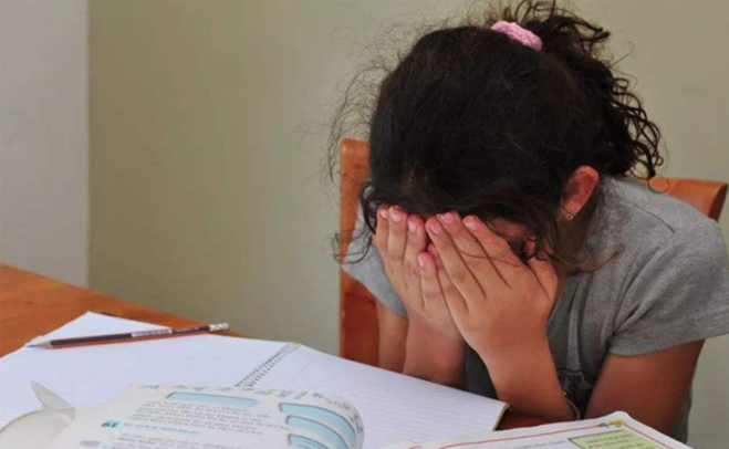 Ép học sinh giỏi toàn diện chẳng khác nào bắt cá leo cây-2