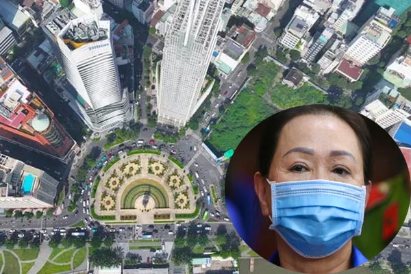 Xét xử vụ án Vạn Thịnh Phát giai đoạn 2: Phương án khắc phục hậu quả chưa thực tế-2