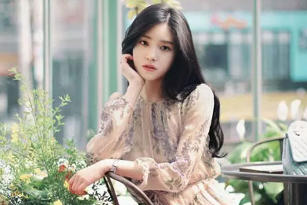 Người sinh vào 5 ngày Âm lịch này có mệnh đại phú quý, cả đời không phải lo cơm ăn áo mặc-4