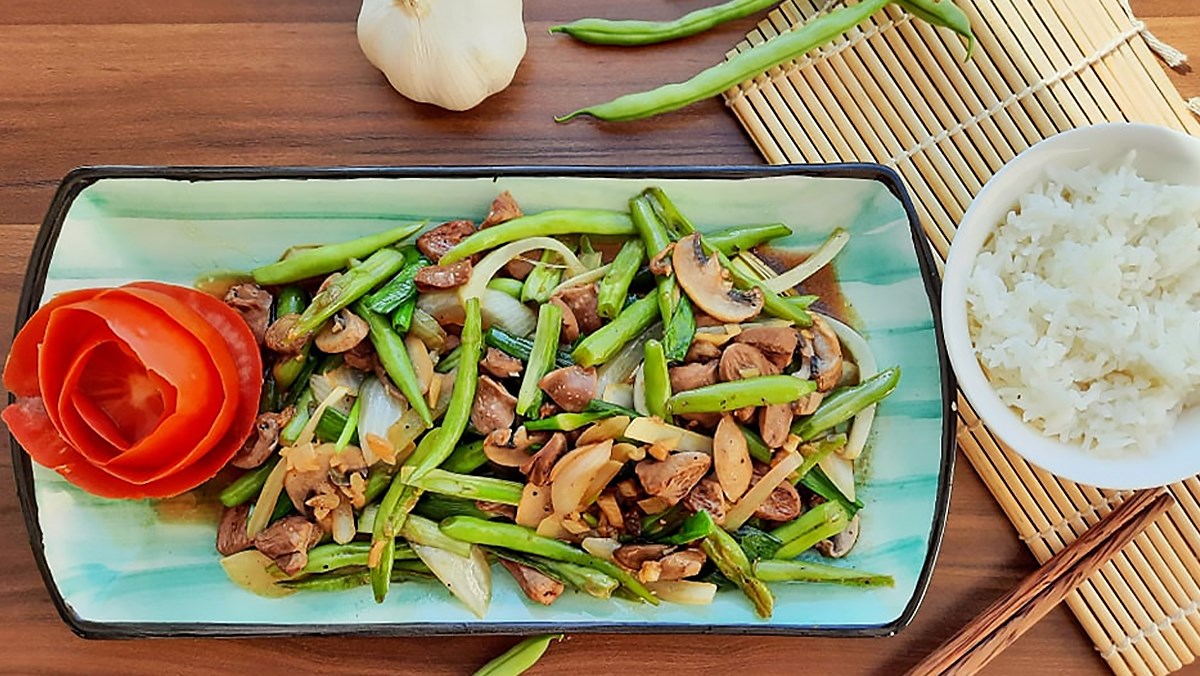 Đẩy lùi gan nhiễm mỡ bằng món ăn quen thuộc với người Việt-3