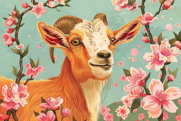 Cách người EQ cao trả lời khi muốn từ chối cho người khác vay tiền-3