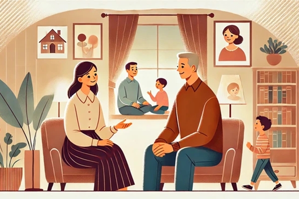 Hạnh phúc cần bao nhiêu giờ?-2