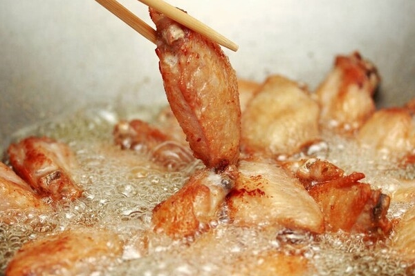 Cách làm sữa dừa thanh long đỏ cực đơn giản-3