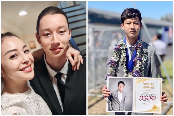 Cơ ngơi triệu đô” của sao Việt: Biệt thư được khen đẹp như resort của ca sĩ Quang Dũng-12