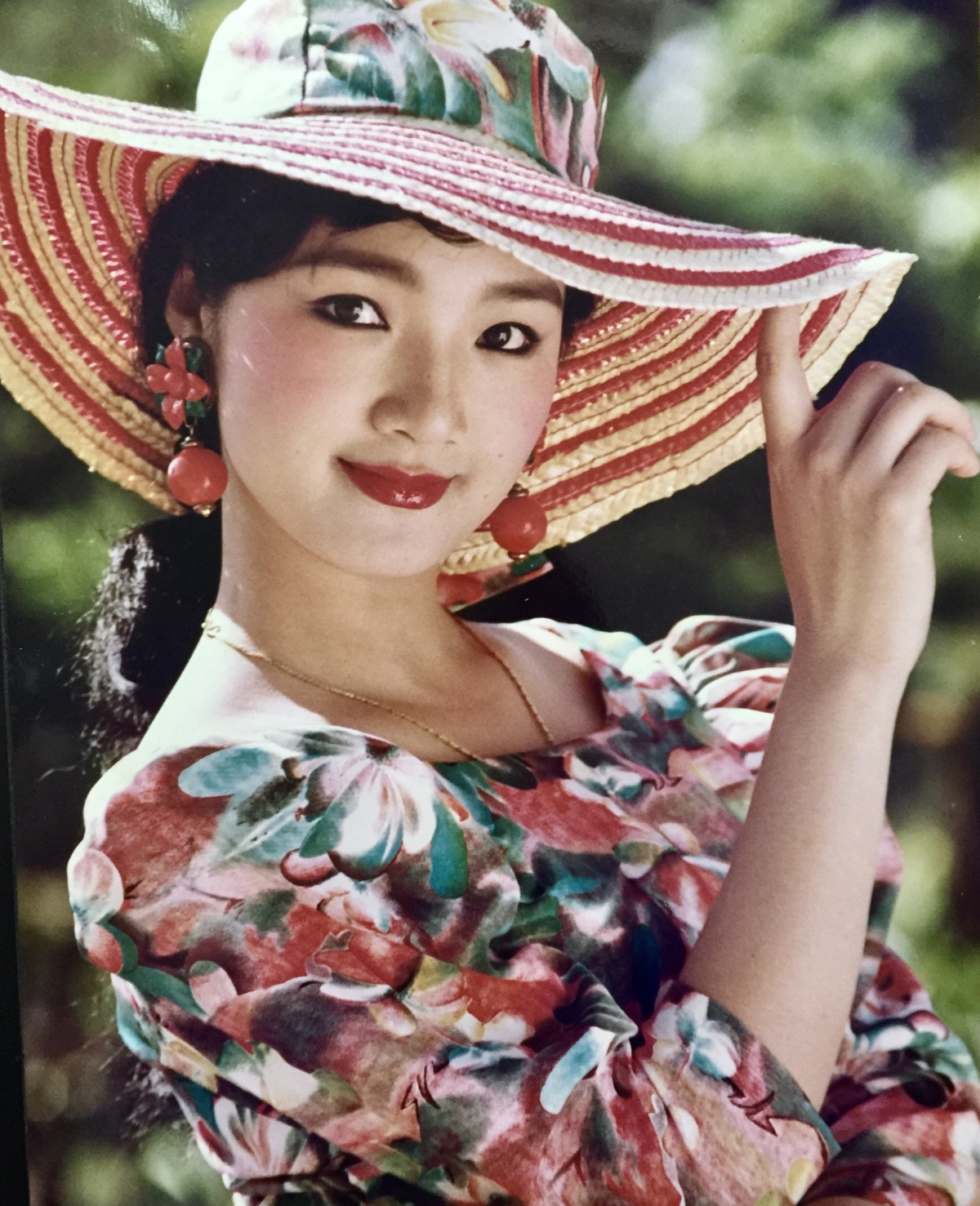 Giáng My trang hoàng biệt thự 1.000 m2 mở tiệc đãi bạn bè, hé lộ cuộc sống độc thân yên bình trong biệt thự sang-6