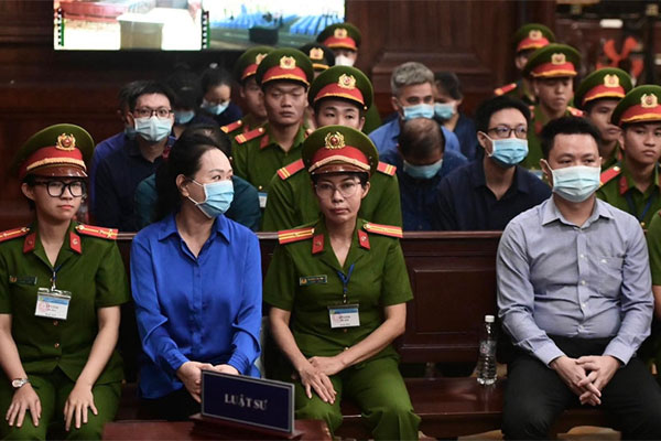 Dự báo thời tiết ngày 14/10: Vùng núi và trung du Bắc Bộ hứng mưa dông-2