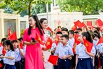 Bỏ đề xuất miễn học phí cho con giáo viên-1