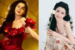 Nàng dâu bạc tỷ showbiz, tự vạch trần hôn nhân giả tạo?-7