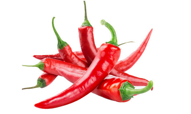 Cách làm cải thảo trộn chua ngọt đơn giản-2