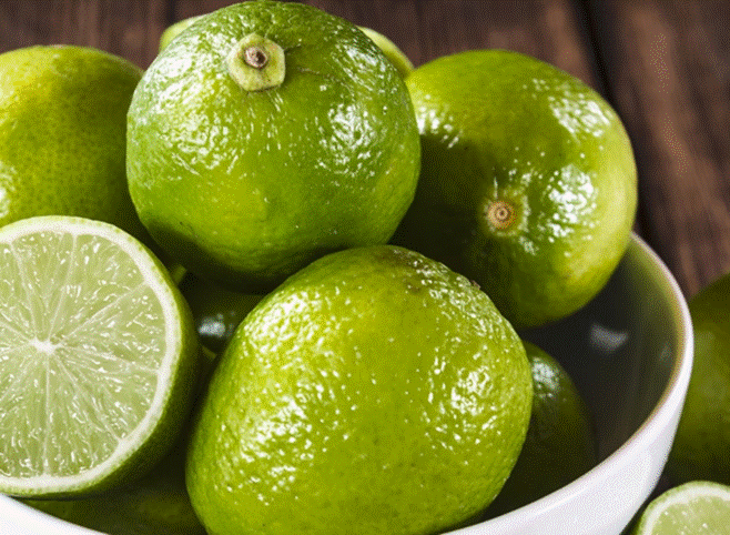 Cách làm cải thảo trộn chua ngọt đơn giản-4