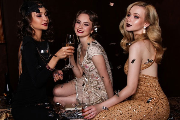 Những cách giúp giảm rụng tóc khi trời sang thu-5