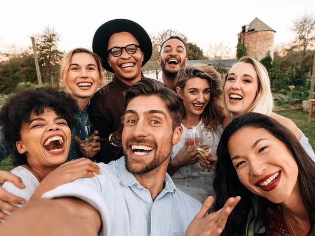 5 cung hoàng đạo không thích bon chen, sân si nên điều họ nhận được còn nhiều hơn cả mong đợi-1