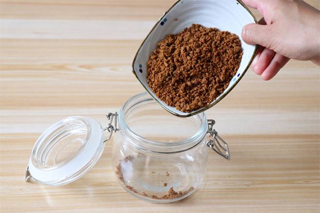 Cách làm giấm chuối vừa giảm cân vừa tốt cho sức khỏe-3