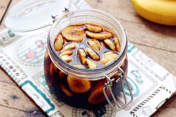 Cách làm bò lúc lắc bơ tỏi thơm ngon, đậm vị-5