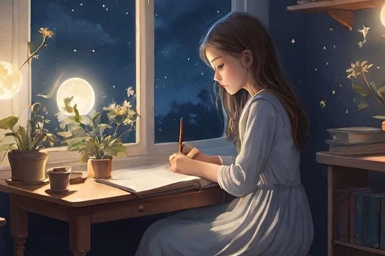 Tôi uất nghẹn khi biết nguồn gốc số tiền mẹ đem đi mua xe cho con riêng của 