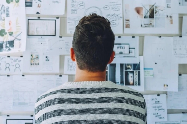 Tử vi 12 cung hoàng đạo ngày 15/10: Kim Ngưu khó khăn, Xử Nữ phát triển-2