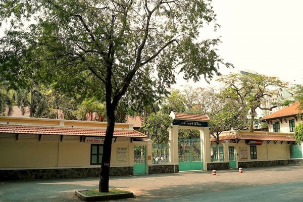 Diễn biến mới vụ hàng trăm học sinh nghỉ học liên quan suất ăn bán trú-2