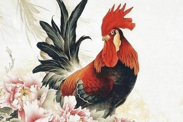 5 con giáp nữ hiền lành, tốt bụng nên số mệnh nhiều phúc lộc-6