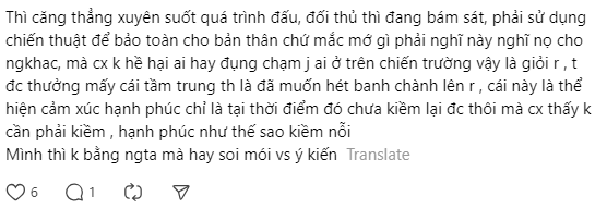 Netizen bảo vệ Quán quân Olympia 24 Phú Đức giữa tranh cãi cú nhấn chuông cuối-6