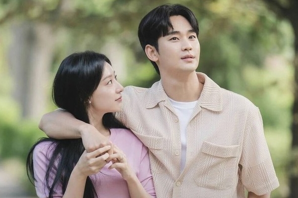 Horoscope 14/10 - 20/10: Nhân Mã đầu tư sáng suốt, Ma Kết không nên hấp tấp-5