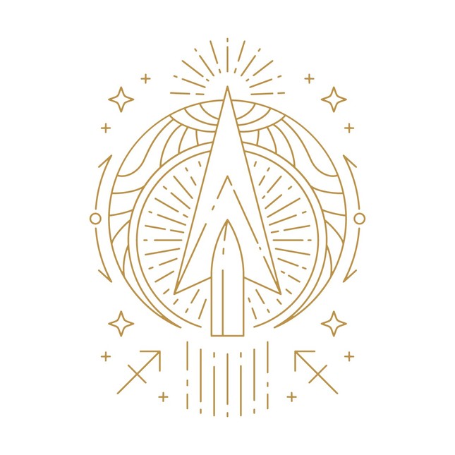 Horoscope 14/10 - 20/10: Nhân Mã đầu tư sáng suốt, Ma Kết không nên hấp tấp-1