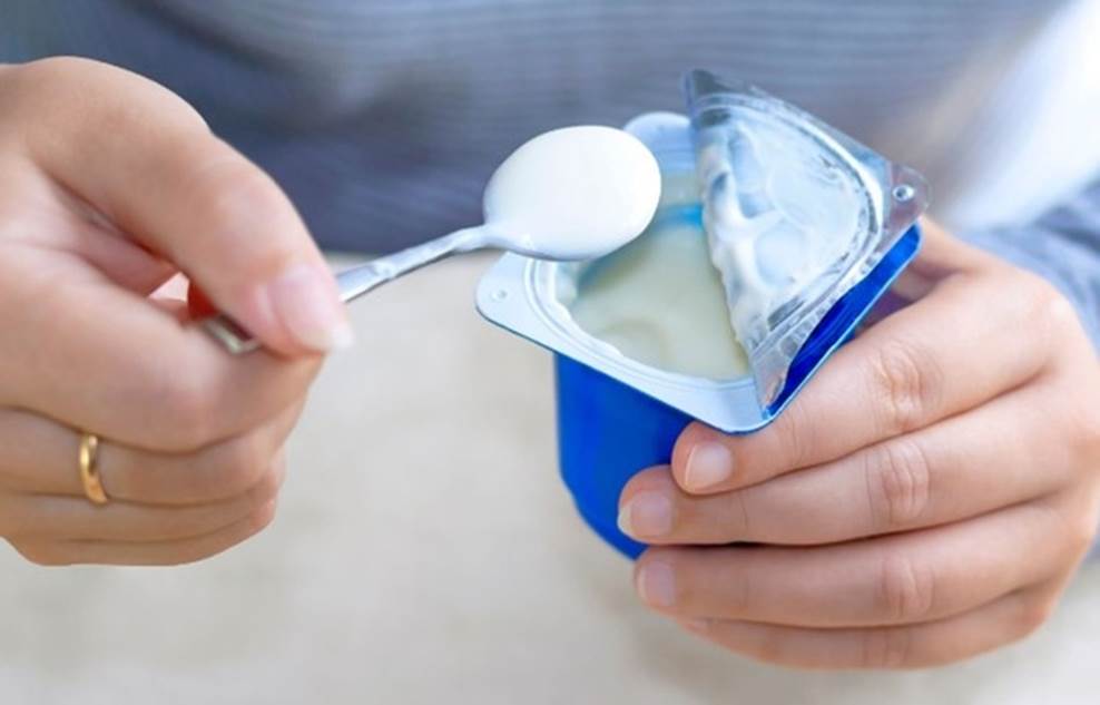 8 món ăn vặt không lành mạnh, đang tàn phá hệ tiêu hóa của bạn-3