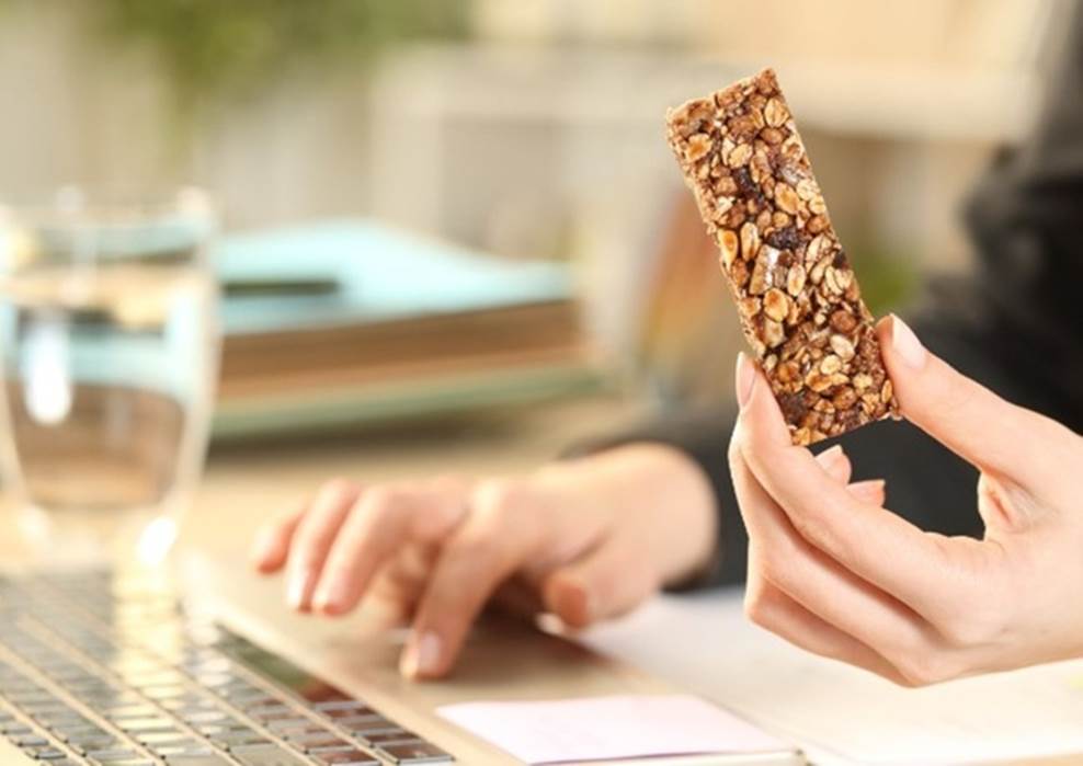 8 món ăn vặt không lành mạnh, đang tàn phá hệ tiêu hóa của bạn-4