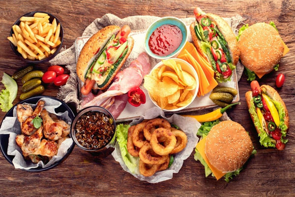 Người phụ nữ 34 tuổi ở Hòa Bình suy gan cấp, men gan tăng cao gấp 25 lần thừa nhận một sai lầm nhiều người Việt mắc phải-3