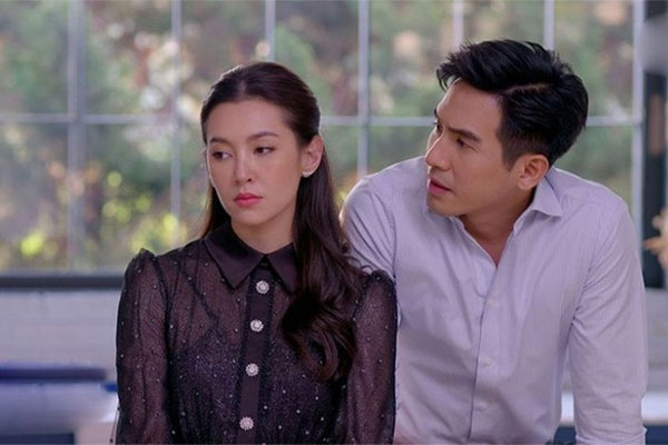 Quà tặng mẹ, vợ, người yêu ý nghĩa dịp 20/10-9