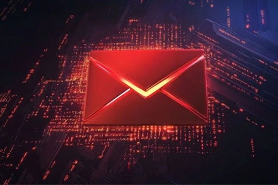 Chiêu trò mới của AI có thể lấy cắp tài khoản Gmail trong vài giây