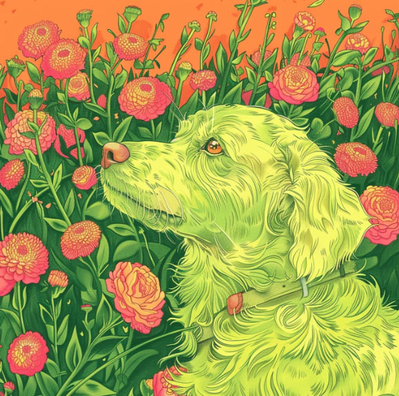 Top 5 con giáp hay sĩ diện khiến cuộc sống gặp nhiều trắc trở-3