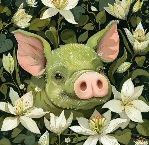 Top 5 con giáp hay sĩ diện khiến cuộc sống gặp nhiều trắc trở-4