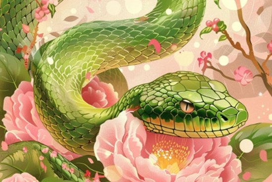 Top 5 con giáp hay sĩ diện khiến cuộc sống gặp nhiều trắc trở