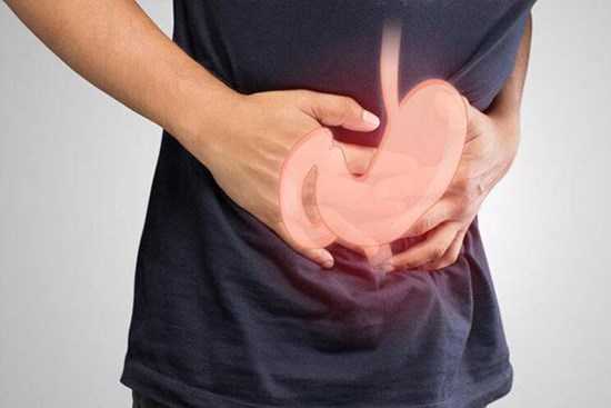 Ung thư dạ dày và loét dạ dày dễ gây nhầm lẫn: Làm thế nào để phân biệt?