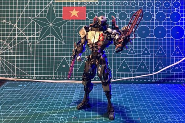 Vào đời” thời điểm khó khăn, Gen Z có đang bị kiệt sức?-3