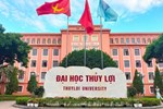 Hạn chế công khai sai phạm giáo viên: Có nên không?-1