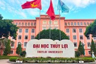 Phát hiện nhiều sai phạm trong tuyển sinh, đào tạo tại ĐH Thuỷ lợi, ĐH Trà Vinh