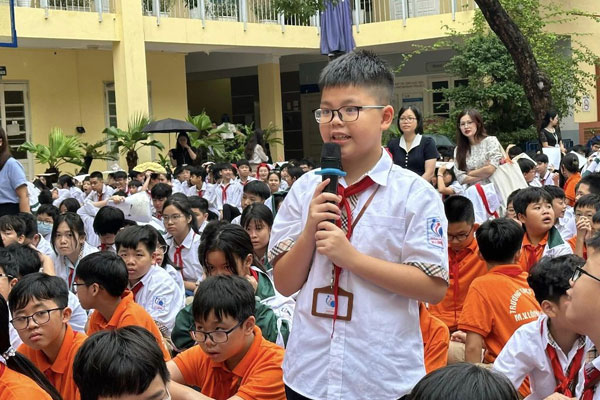 Thu nhập tăng thêm tới 22 triệu/tháng, 7 trường hợp giáo viên không được nhận-2