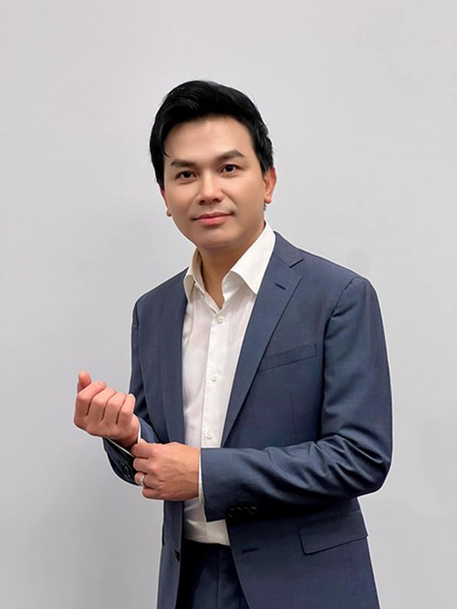 Giọng ca vàng trong làng nhạc borelo, tuổi 53 viên mãn bên người vợ kín tiếng-7